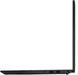 Ноутбук Lenovo ThinkPad L16 Gen 2: AMD Ryzen 5 PRO 215 | 16GB DDR5 | 512GB SSD (21SD505300) - фото 11 з 13