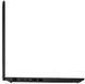 Ноутбук Lenovo ThinkPad L16 Gen 2: AMD Ryzen 5 PRO 215 | 16GB DDR5 | 512GB SSD (21SD505300) - фото 12 з 13