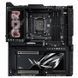 Материнcька плата ASUS ROG MAXIMUS Z890 EXTREME s1851 Z890 4xDDR5 M.2 Thunderbolt HDMI Wi-Fi BT EATX (90MB1IA0-M0EAY0) - фото 1 з 9