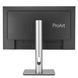Монітор Asus 23.8" ProArt PA24ACRV HDMI, 2xDP, USB-C, 3xUSB, MM, IPS, 2560x1440, 75Hz, DCI-P3 95%, Pivot, HDR400 (90LM08Y0-B01M70) - фото 10 з 10