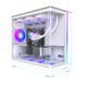 Корпус ATX W/O PSU KING 15 PRO (W) MONTECH (KING 15 PRO (W)) - фото 2 з 7
