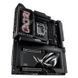 Материнcька плата ASUS ROG MAXIMUS Z890 EXTREME s1851 Z890 4xDDR5 M.2 Thunderbolt HDMI Wi-Fi BT EATX (90MB1IA0-M0EAY0) - фото 3 з 9