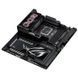 Материнcька плата ASUS ROG MAXIMUS Z890 EXTREME s1851 Z890 4xDDR5 M.2 Thunderbolt HDMI Wi-Fi BT EATX (90MB1IA0-M0EAY0) - фото 5 з 9