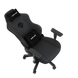 Крісло ігрове Anda Seat Phantom 3 Dark Grey Fabric Size L (AD18Y-06-GB-F)