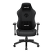 Крісло ігрове Anda Seat Phantom 3 Dark Grey Fabric Size L (AD18Y-06-GB-F)