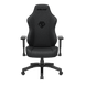 Крісло ігрове Anda Seat Phantom 3 Dark Grey Fabric Size L (AD18Y-06-GB-F)
