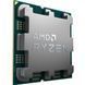 Центральний процесор AMD Ryzen 5 7500F 6C/12T 3.7/5.0GHz Boost 32Mb AM5 65W w/o cooler TRAY (100-000000597) - фото 4 з 6