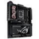 Материнcька плата ASUS ROG MAXIMUS Z890 EXTREME s1851 Z890 4xDDR5 M.2 Thunderbolt HDMI Wi-Fi BT EATX (90MB1IA0-M0EAY0) - фото 2 з 9