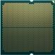 Центральний процесор AMD Ryzen 5 7500F 6C/12T 3.7/5.0GHz Boost 32Mb AM5 65W w/o cooler TRAY (100-000000597) - фото 6 з 6