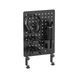 Настільний органайзер OfficePro DO780B (DO780B)