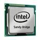 Процесор Intel Pentium G840 (s1155, 2T, Tray) (Pentium G840) - фото 3 з 3