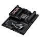 Материнcька плата ASUS ROG MAXIMUS Z890 EXTREME s1851 Z890 4xDDR5 M.2 Thunderbolt HDMI Wi-Fi BT EATX (90MB1IA0-M0EAY0) - фото 6 з 9