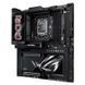 Материнcька плата ASUS ROG MAXIMUS Z890 EXTREME s1851 Z890 4xDDR5 M.2 Thunderbolt HDMI Wi-Fi BT EATX (90MB1IA0-M0EAY0) - фото 8 з 9
