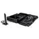 Материнcька плата ASUS ROG MAXIMUS Z890 EXTREME s1851 Z890 4xDDR5 M.2 Thunderbolt HDMI Wi-Fi BT EATX (90MB1IA0-M0EAY0) - фото 9 з 9