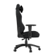 Крісло ігрове Anda Seat Phantom 3 Dark Grey Fabric Size L (AD18Y-06-GB-F)
