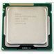 Процесор Intel Pentium G840 (s1155, 2T, Tray) (Pentium G840) - фото 1 з 3