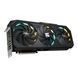Відеокарта GIGABYTE GeForce RTX 5080 16GB GDDR7 GAMING OC (GV-N5080GAMING_OC-16GD) - фото 8 з 9
