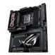 Материнcька плата ASUS ROG MAXIMUS Z890 EXTREME s1851 Z890 4xDDR5 M.2 Thunderbolt HDMI Wi-Fi BT EATX (90MB1IA0-M0EAY0) - фото 7 з 9