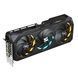 Відеокарта GIGABYTE GeForce RTX 5080 16GB GDDR7 GAMING OC (GV-N5080GAMING_OC-16GD) - фото 1 з 9