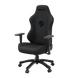 Крісло ігрове Anda Seat Phantom 3 Dark Grey Fabric Size L (AD18Y-06-GB-F)