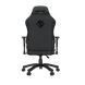 Крісло ігрове Anda Seat Phantom 3 Dark Grey Fabric Size L (AD18Y-06-GB-F)