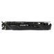 Відеокарта Gigabyte GeForce GTX 1050 TI G1 Gaming 4GB GDDR5 (GV-N105TG1 GAMING-4GD) - фото 3 з 3
