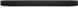 Ноутбук Lenovo ThinkPad L16 Gen 2: AMD Ryzen 5 PRO 215 | 16GB DDR5 | 512GB SSD (21SD505300) - фото 8 з 13