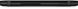 Ноутбук Lenovo ThinkPad L16 Gen 2: AMD Ryzen 5 PRO 215 | 16GB DDR5 | 512GB SSD (21SD505300) - фото 6 з 13