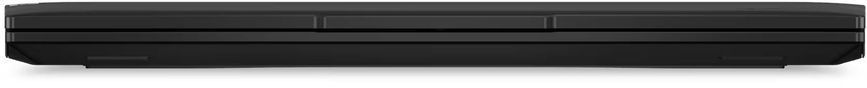 Ноутбук Lenovo ThinkPad L16 Gen 2: AMD Ryzen 5 PRO 215 | 16GB DDR5 | 512GB SSD (21SD505300) - купити в Україні за низькою ціною в інтернет-магазині "Rincom"
