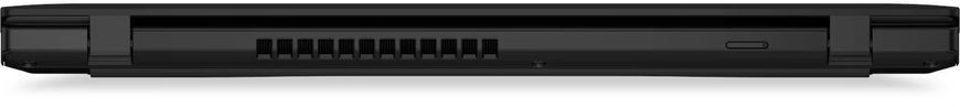 Ноутбук Lenovo ThinkPad L16 Gen 2: AMD Ryzen 5 PRO 215 | 16GB DDR5 | 512GB SSD (21SD505300) - купити в Україні за низькою ціною в інтернет-магазині "Rincom"