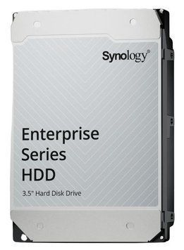 Запам&rsquo;ятовувальний пристрій на жорстких дисках (HDD) SAS 20TB 7200RPM 12GB/S 512MB HAS5310-20T SYNOLOGY (HAS5310-20T) - купити в Україні за низькою ціною в інтернет-магазині "Rincom"