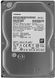 HDD Toshiba 500GB 3.5 (DT01ACA050) - фото 1 з 3