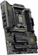 Материнська плата MSI MAG X870E Tomahawk Wi-Fi (sAM5, AMD X870E) (MSI MAG X870E Tomahawk Wi-Fi) - фото 3 з 5
