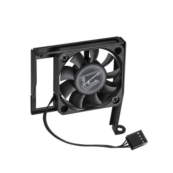 Материнська плата GIGABYTE X870E AORUS MASTER sAM5 X870 4xDDR5 M.2 HDMI Typc-C ATX (X870E_AORUS_MASTER) - купити в Україні за низькою ціною в інтернет-магазині "Rincom"