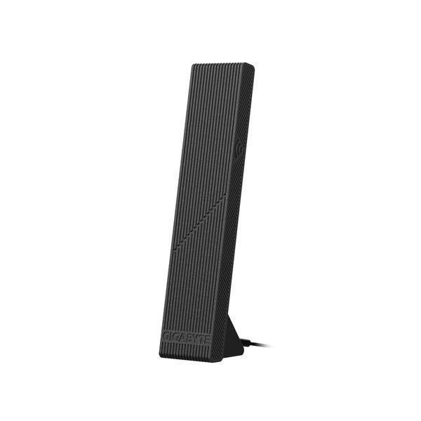 Материнська плата GIGABYTE X870E AORUS MASTER sAM5 X870 4xDDR5 M.2 HDMI Typc-C ATX (X870E_AORUS_MASTER) - купити в Україні за низькою ціною в інтернет-магазині "Rincom"