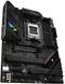 Материнcька плата ASUS ROG STRIX B650E-F GAMING WIFI sAM5 B650 4xDDR5 M.2 HDMI DP WiFi BT ATX (90MB1BQ0-M0EAY0) - фото 6 з 12