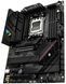 Материнcька плата ASUS ROG STRIX B650E-F GAMING WIFI sAM5 B650 4xDDR5 M.2 HDMI DP WiFi BT ATX (90MB1BQ0-M0EAY0) - фото 8 з 12