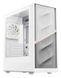 Корпус для комп'ютера ATX W/O PSU AERIS 330 MW GAMEMAX (AERIS 330 MW) - фото 1 з 11
