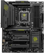 Материнська плата MSI MAG X870E Tomahawk Wi-Fi (sAM5, AMD X870E) (MSI MAG X870E Tomahawk Wi-Fi) - фото 1 з 5