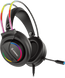 Гарнітура ігрова GamePro Nitro (HS733) (HS733)