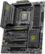 Материнська плата MSI MAG X870E Tomahawk Wi-Fi (sAM5, AMD X870E) (MSI MAG X870E Tomahawk Wi-Fi) - фото 2 з 5