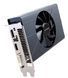 Відеокарта Sapphire Radeon RX 570 Pulse ITX 4Gb GDDR5 (11266-34) - фото 4 з 4