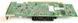 Відеокарта AMD Radeon HD 7470 1Gb DDR3 (HD 7470) - фото 3 з 3