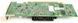 Відеокарта AMD Radeon HD 7470 1Gb DDR3 (HD 7470) - фото 3 з 3