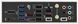 Материнcька плата ASUS ROG STRIX B650E-F GAMING WIFI sAM5 B650 4xDDR5 M.2 HDMI DP WiFi BT ATX (90MB1BQ0-M0EAY0) - фото 3 з 12