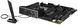 Материнcька плата ASUS ROG STRIX B650E-F GAMING WIFI sAM5 B650 4xDDR5 M.2 HDMI DP WiFi BT ATX (90MB1BQ0-M0EAY0) - фото 12 з 12