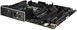 Материнcька плата ASUS ROG STRIX B650E-F GAMING WIFI sAM5 B650 4xDDR5 M.2 HDMI DP WiFi BT ATX (90MB1BQ0-M0EAY0) - фото 11 з 12