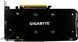 Відеокарта Gigabyte AMD Radeon RX 580 Gaming MI 8Gb GDDR5 (GV-R580GAMING-8GD-MI) - фото 3 з 3