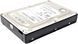 HDD Toshiba 500GB 3.5 (DT01ACA050) - фото 3 з 3