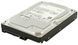 HDD Toshiba 500GB 3.5 (DT01ACA050) - фото 2 з 3